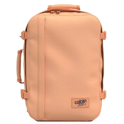 Plecak torba podręczna CabinZero 36 L CZ17 Sunny Day (45x31x20cm Ryanair,Wizz Air)