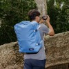 Plecak torba podręczna CabinZero 44 L CZ06 Infinity Blue