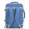 Plecak torba podręczna CabinZero 44 L CZ06 Infinity Blue