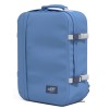 Plecak torba podręczna CabinZero 44 L CZ06 Infinity Blue