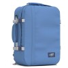 Plecak torba podręczna CabinZero 44 L CZ06 Infinity Blue