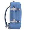 Plecak torba podręczna CabinZero 44 L CZ06 Infinity Blue