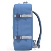 Plecak torba podręczna CabinZero 44 L CZ06 Infinity Blue