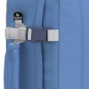 Plecak torba podręczna CabinZero 44 L CZ06 Infinity Blue