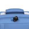 Plecak torba podręczna CabinZero 44 L CZ06 Infinity Blue
