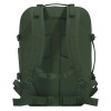 Plecak CabinZero Military 44 L CZ09 Mystic Green