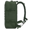 Plecak CabinZero Military 44 L CZ09 Mystic Green