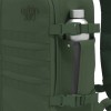 Plecak CabinZero Military 44 L CZ09 Mystic Green