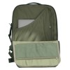 Plecak CabinZero Military 44 L CZ09 Mystic Green