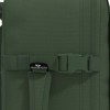 Plecak CabinZero Military 44 L CZ09 Mystic Green
