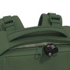 Plecak CabinZero Military 44 L CZ09 Mystic Green