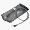 Bukłak Evoc Hydration Bladder 2L carbon grey 601122121
