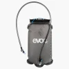 Bukłak Evoc Hydration Bladder 3L carbon grey 601124121