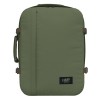 Plecak torba podręczna CabinZero 44 L CZ06 Georgian Khaki