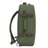 Plecak torba podręczna CabinZero 44 L CZ06 Georgian Khaki