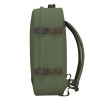 Plecak torba podręczna CabinZero 44 L CZ06 Georgian Khaki