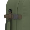 Plecak torba podręczna CabinZero 44 L CZ06 Georgian Khaki