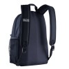 Plecak Puma Phase Small 91323 04 13L granatowy