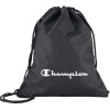 Worek Champion Satchel 802339 czarny