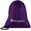 Worek Champion Satchel 802339 fioletowy