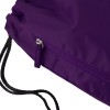 Worek Champion Satchel 802339 fioletowy
