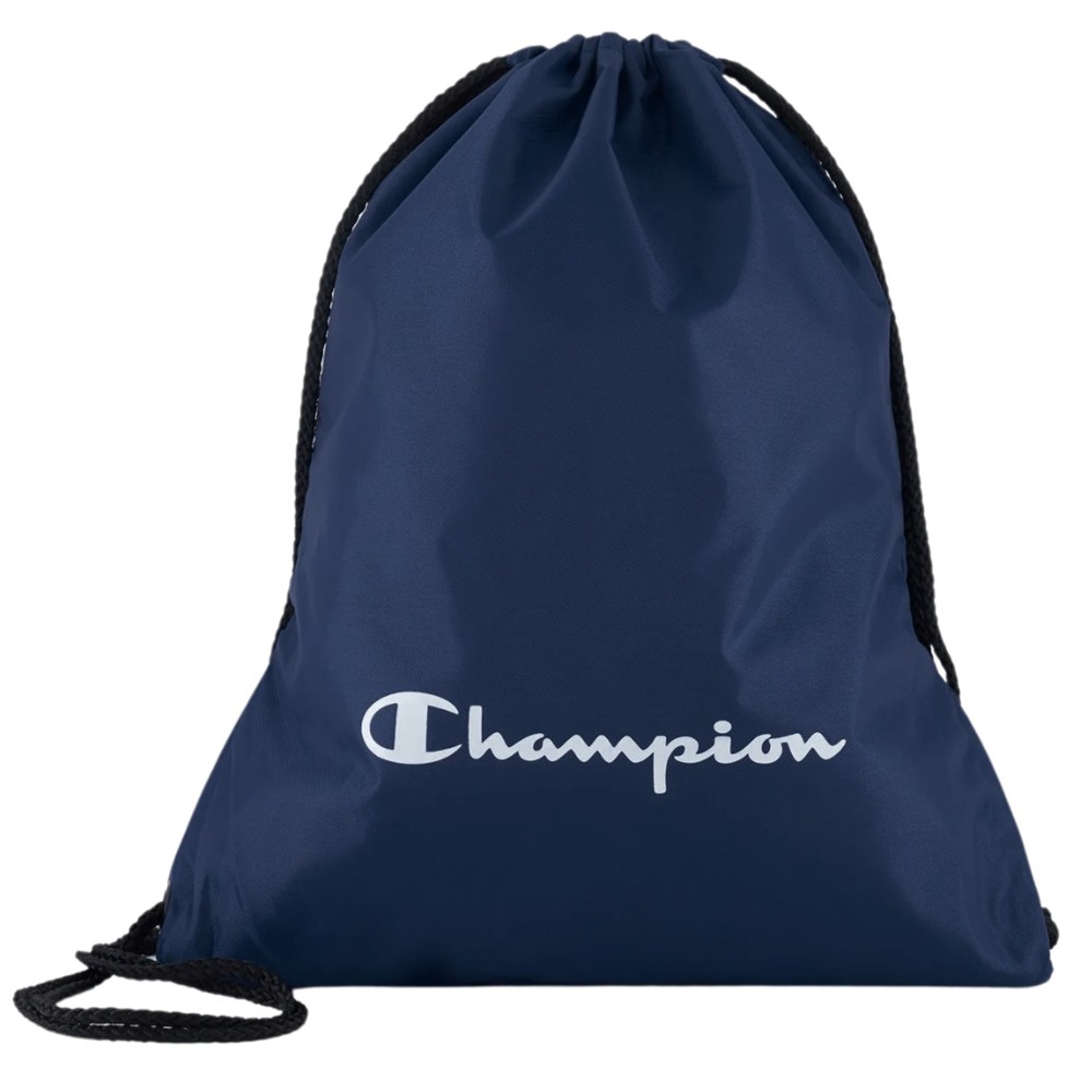 Worek Champion Satchel 802339 granatowy