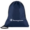 Worek Champion Satchel 802339 granatowy