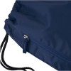 Worek Champion Satchel 802339 granatowy