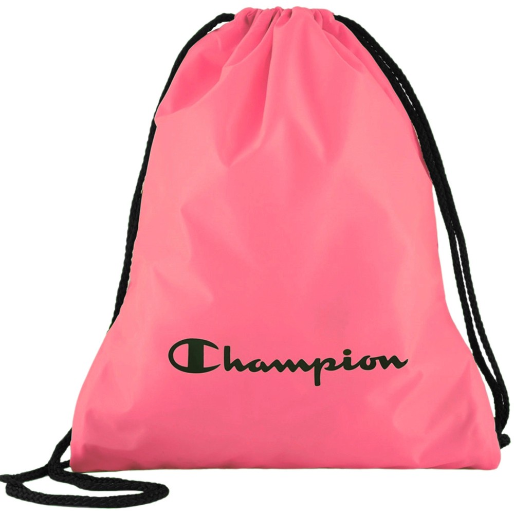 Worek Champion Satchel 802339 różowy