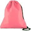 Worek Champion Satchel 802339 różowy