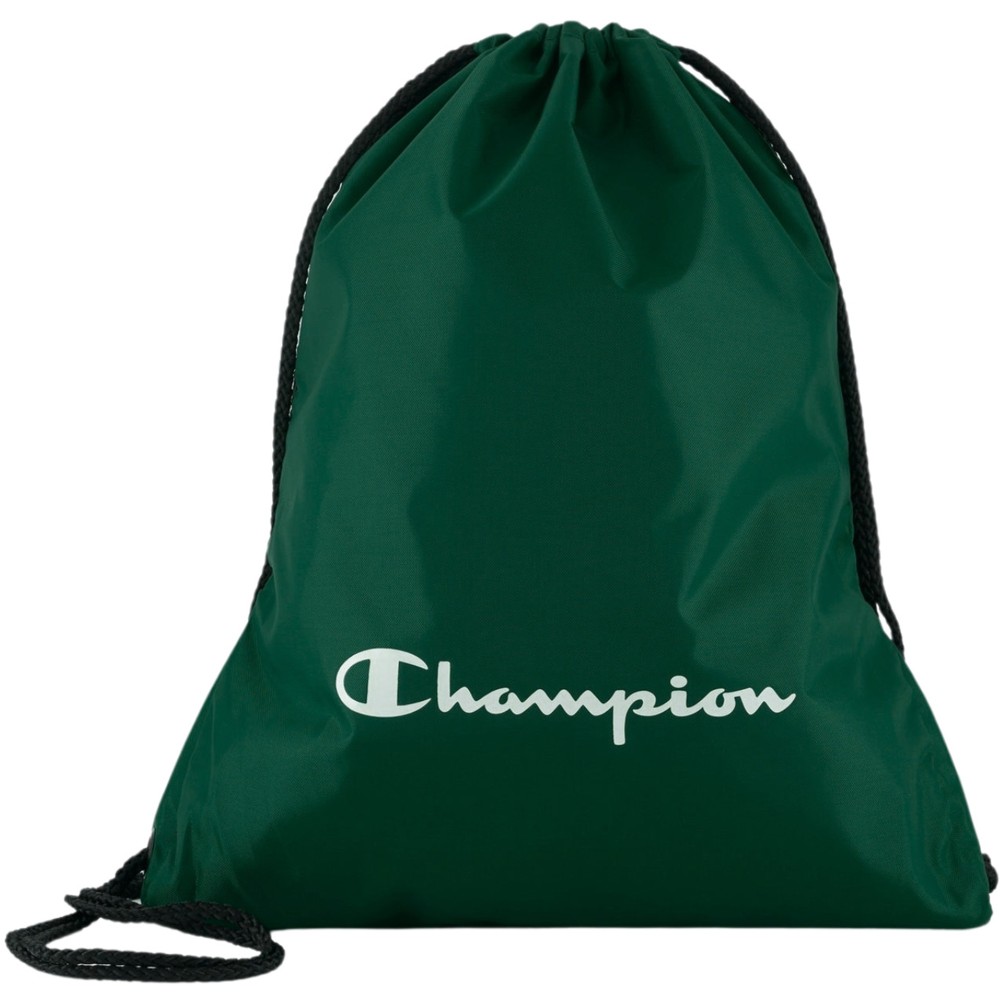 Worek Champion Satchel 802339 zielony