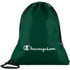 Worek Champion Satchel 802339 zielony