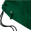 Worek Champion Satchel 802339 zielony