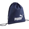 Worek Puma Phase Gym Sack granatowy