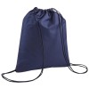 Worek Puma Phase Gym Sack granatowy