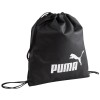 Worek Puma Phase Gym Sack 79944 czarny
