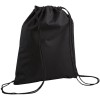 Worek Puma Phase Gym Sack 79944 czarny