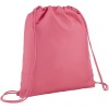 Worek Puma Phase Gym Sack 79944 koralowy