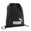 Worek Puma Phase 91163 czarny