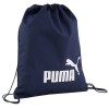 Worek Puma Phase 91163 granatowy