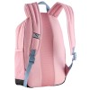 Plecak Puma Buzz Small 91327 różowy