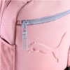 Plecak Puma Buzz Small 91327 różowy