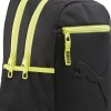 Plecak Puma Buzz Small 91327 czarny