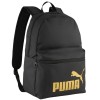 Plecak Puma Phase 91164 22L czarny
