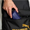 Plecak Puma Phase 91164 22L czarny