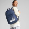Plecak Puma Phase 91164 22L granatowy