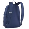 Plecak Puma Phase 91164 22L granatowy