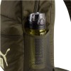 Plecak Puma Phase 91164 22L khaki
