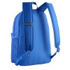 Plecak Puma Phase 91164 22L niebieski