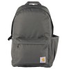 Plecak z elementami odblaskowymi Carhartt Classic Laptop Daypack 21L gravel